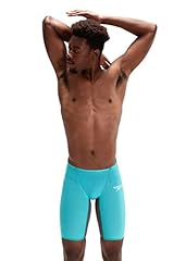 Speedo fastskin lzr for sale  Delivered anywhere in UK