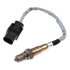 Oxygen sensor suitable for sale  Delivered anywhere in USA 