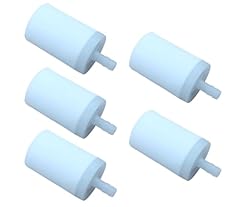 5pcs fuel filter for sale  Delivered anywhere in USA 