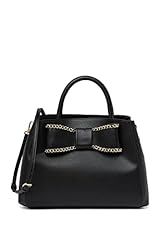 Betsey johnson mona for sale  Delivered anywhere in USA 
