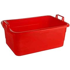 Wanne l800xb535xh300mm inh gebraucht kaufen  Wird an jeden Ort in Deutschland