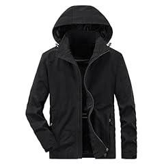 Men winter warm for sale  Delivered anywhere in UK