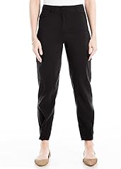 Max studio women for sale  Delivered anywhere in USA 