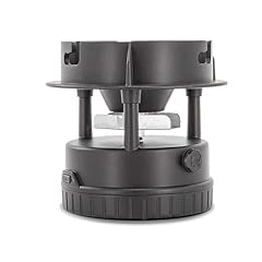 Moultrie one deer for sale  Delivered anywhere in USA 