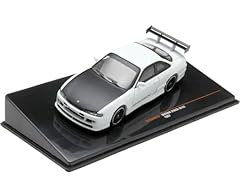 Ixo nissan 240sx d'occasion  Livré partout en France