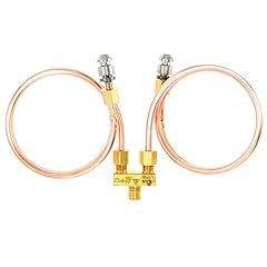 Pilot tube o.d for sale  Delivered anywhere in USA 