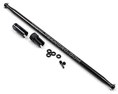 Tekno 6855 big for sale  Delivered anywhere in USA 