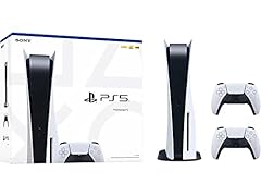 Sony playstation ps5 gebraucht kaufen  Wird an jeden Ort in Deutschland