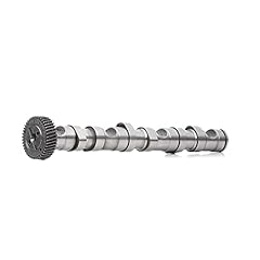 Ridex 566c0008 albero usato  Spedito ovunque in Italia 