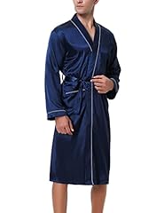 Bresdk men satin for sale  Delivered anywhere in UK