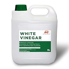 Golden swan white for sale  Delivered anywhere in UK