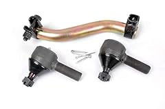 Rough country adjustable for sale  Delivered anywhere in USA 