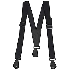 Trespass men salopette for sale  Delivered anywhere in UK