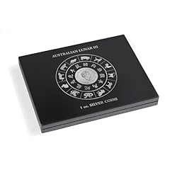 Leuchtturm 364640 cassette d'occasion  Livré partout en France