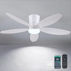 Surtime ceiling fans for sale  Delivered anywhere in USA 