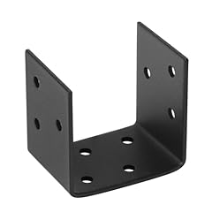 Eoere pcs black for sale  Delivered anywhere in USA 