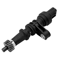 Wheel speed sensor for sale  Delivered anywhere in USA 