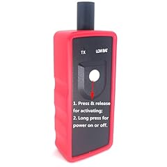 Tpms reset tool for sale  Delivered anywhere in USA 