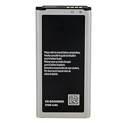 Audiosystem batteria compatibi usato  Spedito ovunque in Italia 