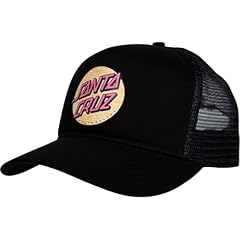 Santa cruz casquette d'occasion  Livré partout en Belgiqu
