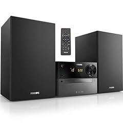 Philips audio m4505 for sale  Delivered anywhere in Ireland