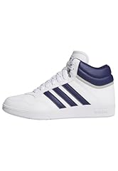 Adidas mixte hoops d'occasion  Livré partout en France