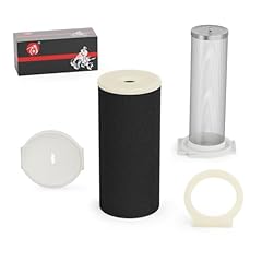 Air filter guide for sale  Delivered anywhere in USA 