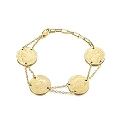 Bobijoo jewelry bracelet d'occasion  Livré partout en France