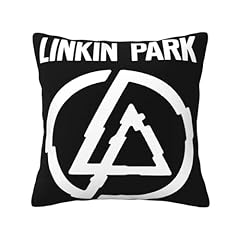 Lin kin rock gebraucht kaufen  Wird an jeden Ort in Deutschland
