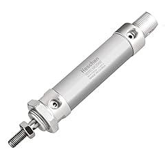 Heschen pneumatic slim for sale  Delivered anywhere in Ireland