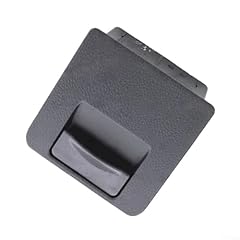 Porte monnaie pratique d'occasion  Livré partout en Belgiqu