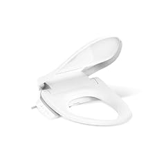 Kohler purewash e525 for sale  Delivered anywhere in USA 