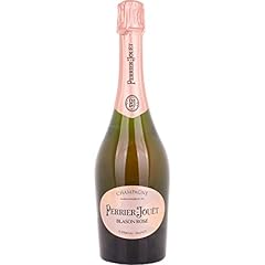 Perrier jouët champagne usato  Spedito ovunque in Italia 