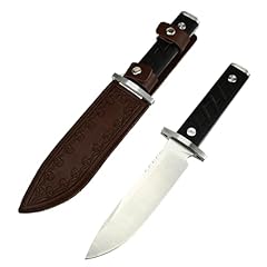 Fixed blade tactical for sale  Delivered anywhere in USA 