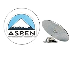 Aspen usa ski for sale  Delivered anywhere in USA 