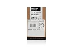 Originale epson c13t611800 usato  Spedito ovunque in Italia 