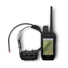 Garmin alpha 200 for sale  Delivered anywhere in USA 