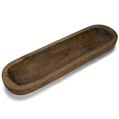 Borshae wooden decorative for sale  Delivered anywhere in USA 