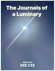 Journals luminary for sale  Delivered anywhere in Ireland