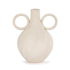 Demdaco decorative tabletop for sale  Delivered anywhere in USA 