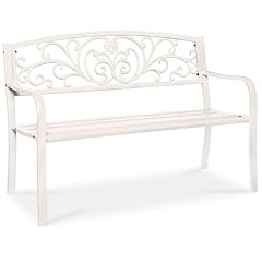 Best choice products for sale  Delivered anywhere in USA 