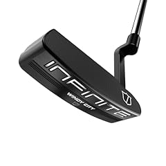 Wilson 2024 infinite for sale  Delivered anywhere in UK