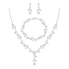 Ever faith wedding for sale  Delivered anywhere in USA 
