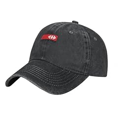 Baseball cap swiss for sale  Delivered anywhere in UK