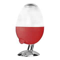 Baoblaze automatic candy for sale  Delivered anywhere in UK