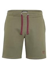 Chiemsee bermuda shorts gebraucht kaufen  Wird an jeden Ort in Deutschland