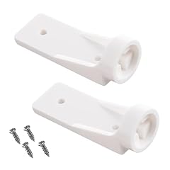 Freezer door hinge for sale  Delivered anywhere in UK