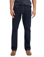Mustang jeans herren gebraucht kaufen  Wird an jeden Ort in Deutschland