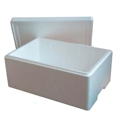 Thermo insulation polystyrene for sale  Delivered anywhere in UK