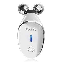 Fastaid microcurrent facial for sale  Delivered anywhere in USA 